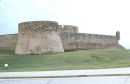 Dominican Republic